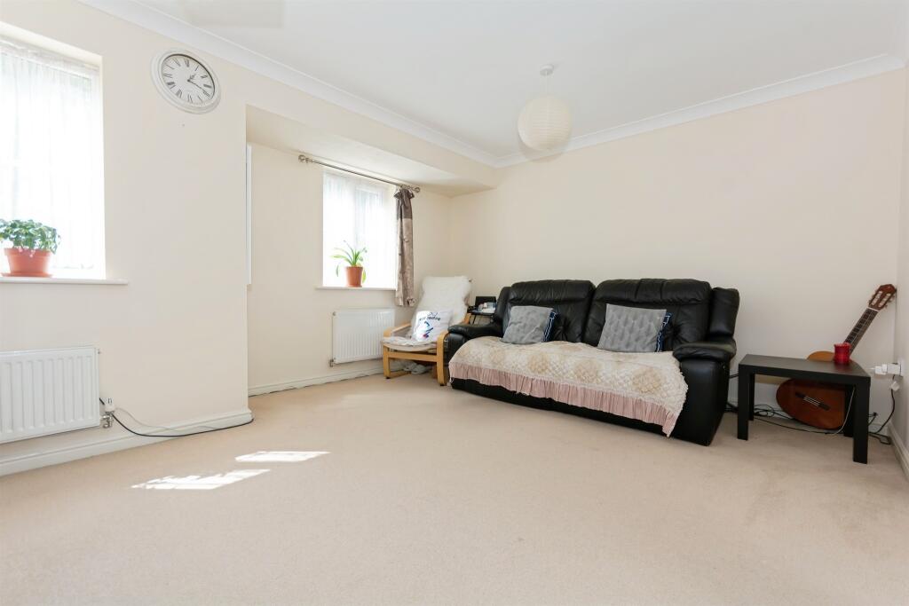 Additional image 10 of Roebuck Road, Birmingham