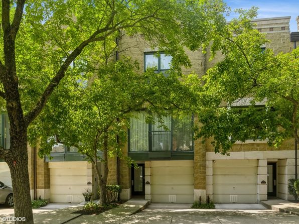 1616 N Mohawk St, Chicago, IL 60614