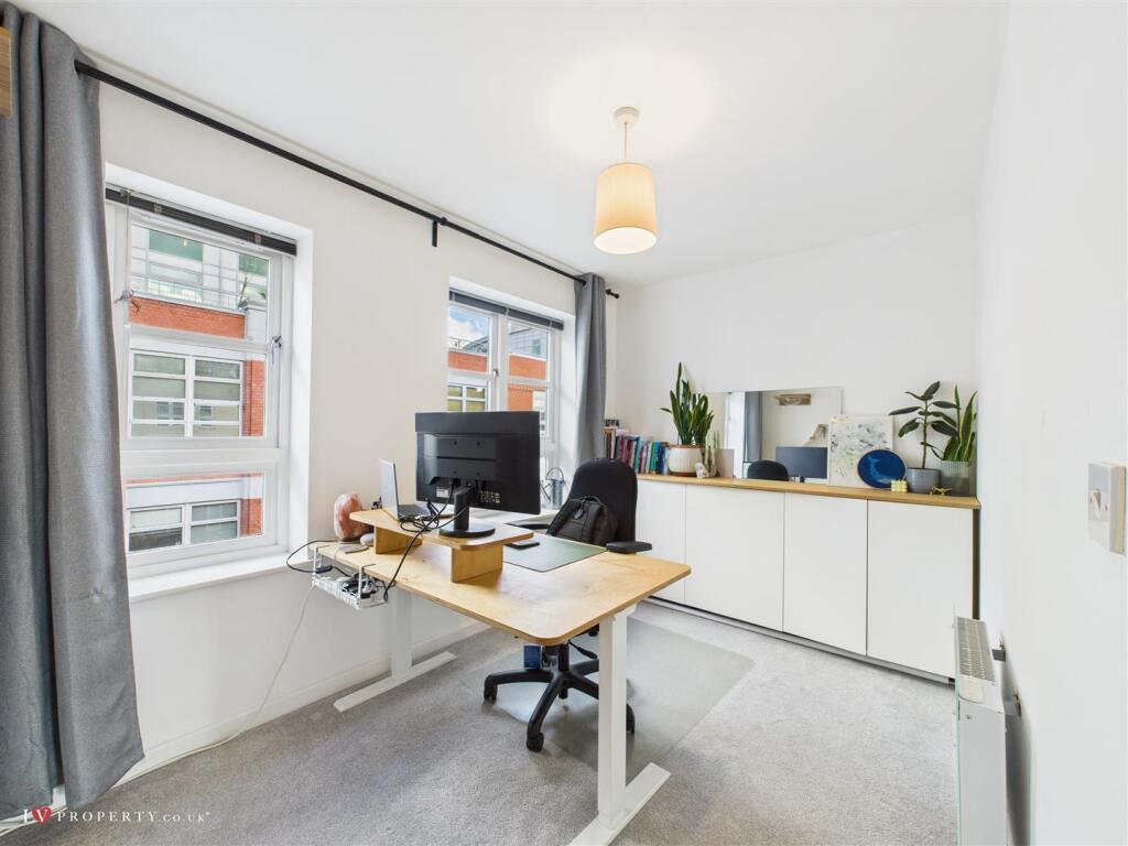 Additional image 9 of 70 Branston Street