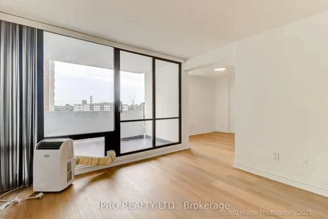 Additional image 14 of 3 Massey Sq Unit 803