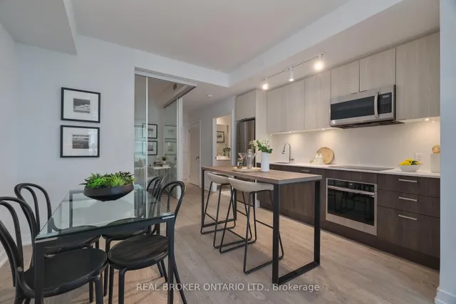 Additional image 14 of 1926 Lake Shore Blvd Unit 2006