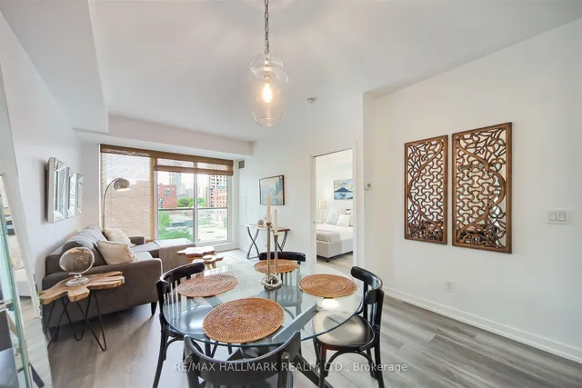 Additional image 4 of 260 Sackville St Unit 714