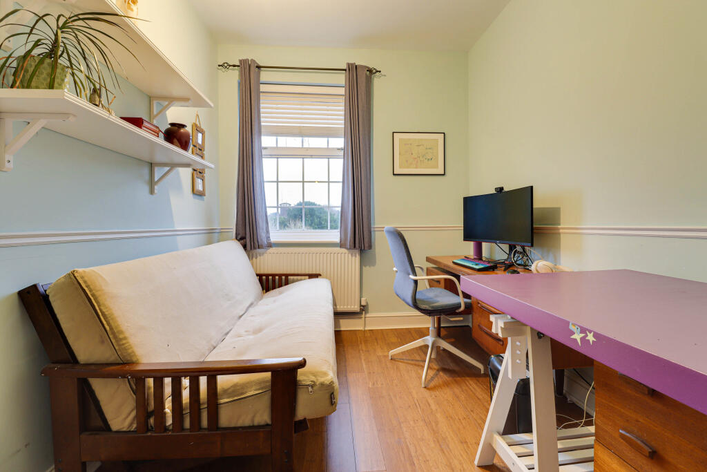 Additional image 17 of Albert Street, Markyate, AL3