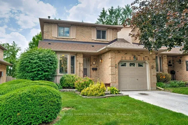 Additional image 2 of 800 Upper Paradise Rd Unit 15