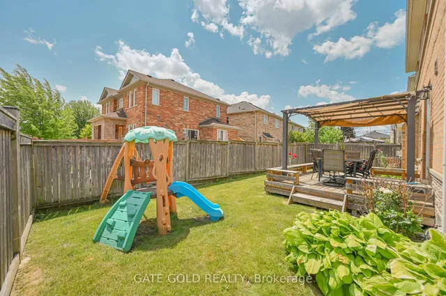 Additional image 25 of 192 Sugarhill Dr