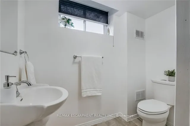 Additional image 23 of 25 Behan St