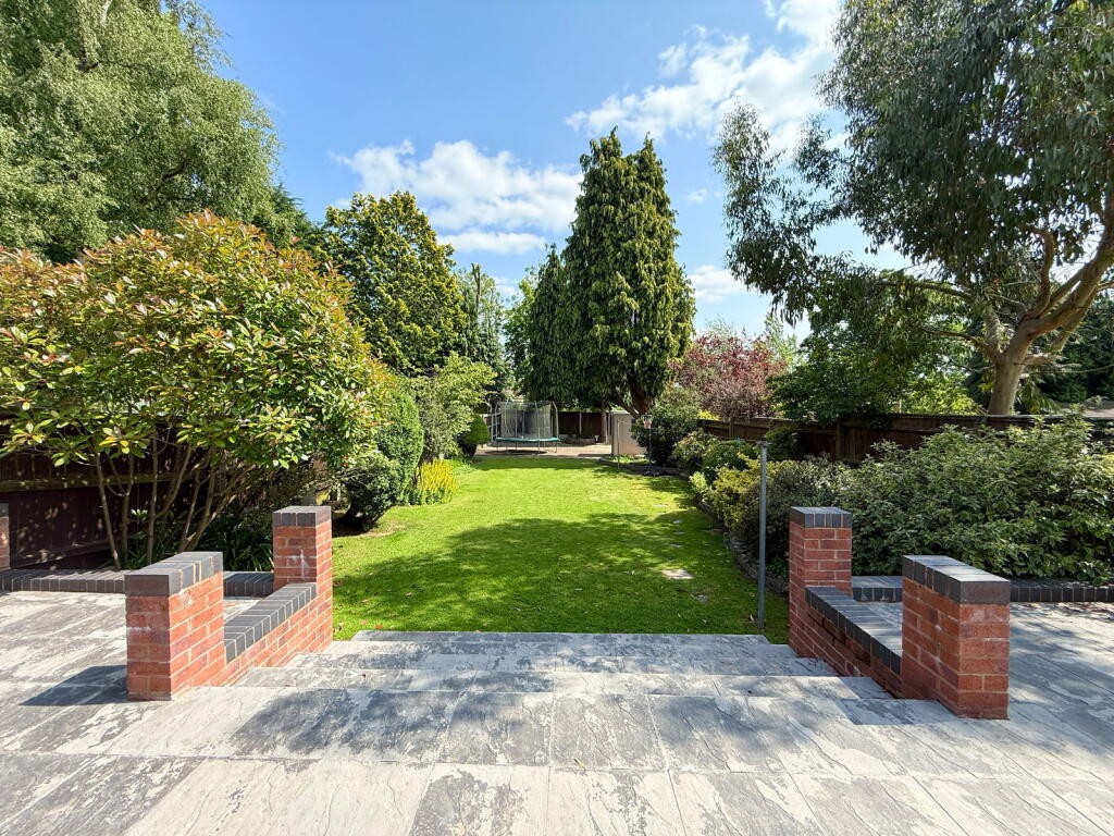 Additional image 23 of Wheelers Lane, Kings Heath