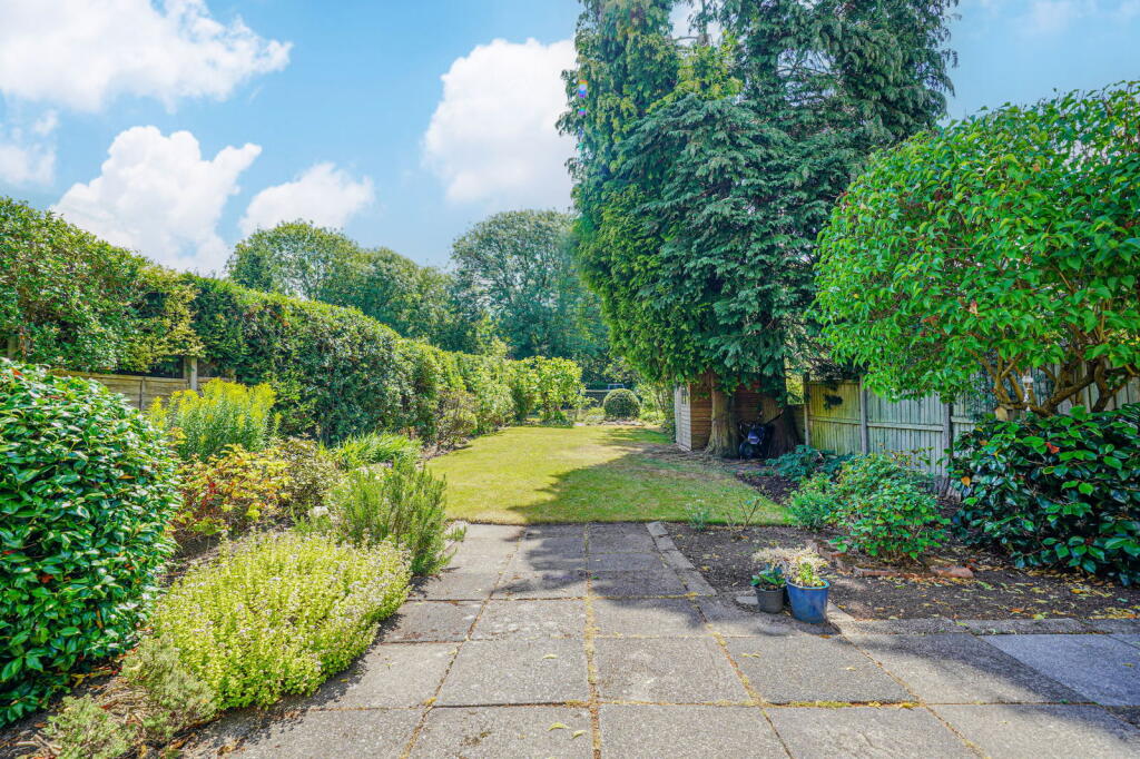 Additional image 25 of Southam Road, Hall Green