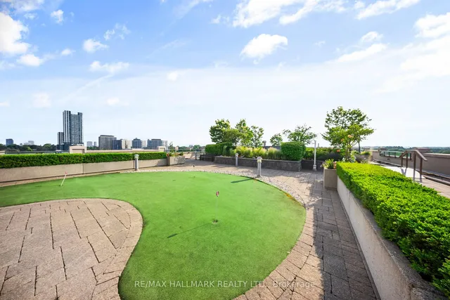 Additional image 38 of 205 The Donway Unit 328