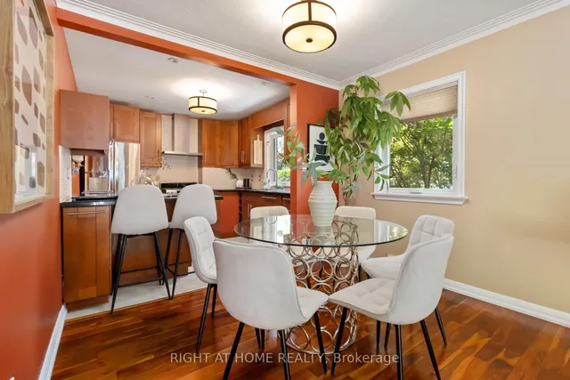 Additional image 11 of 7 Brenda Ave