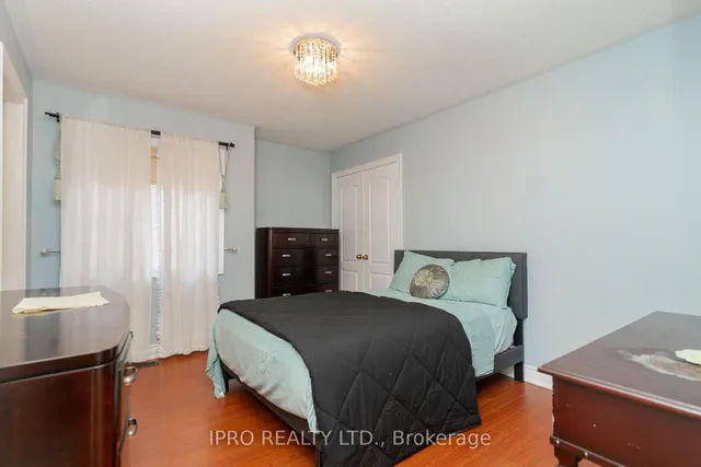 Additional image 26 of 26 Maybeck Dr