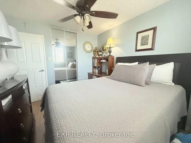 Additional image 23 of 5 San Romano Way Unit 1009