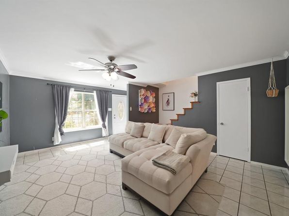 1235 Witte Rd #8, Houston, TX 77055