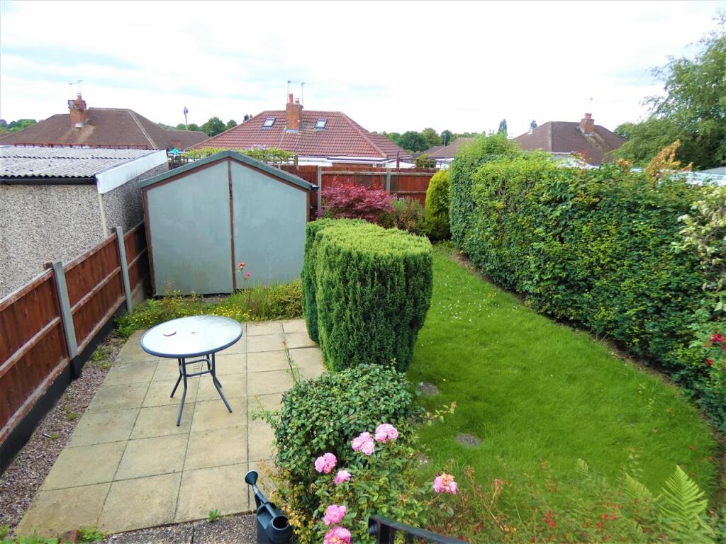 Additional image 8 of Elmay Road, Elmay Road, Birmingham