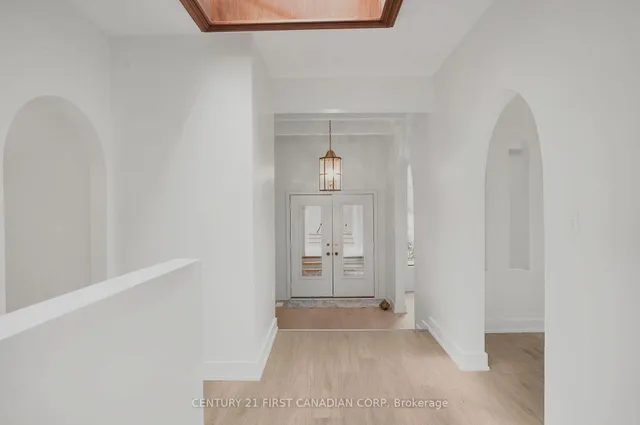 Additional image 5 of 6 Audubon St