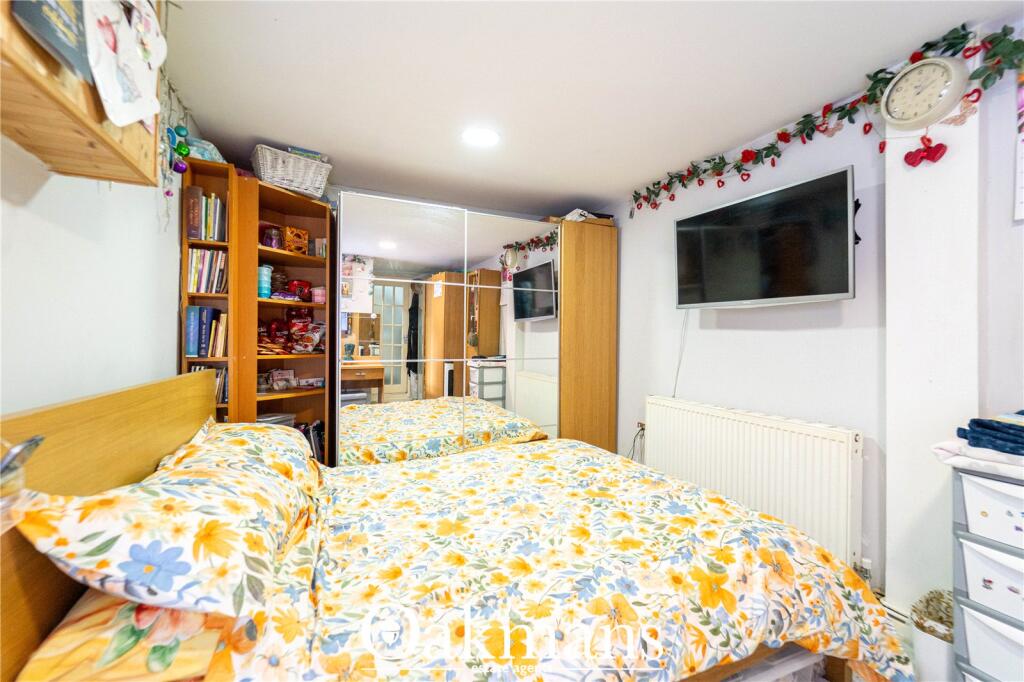 Additional image 17 of Star Hill, Birmingham, West Midlands, B15