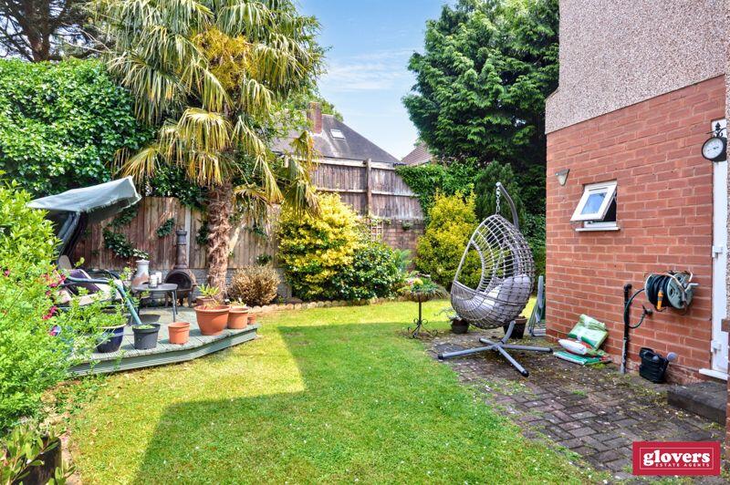 Additional image 26 of Leasowes Road, Kings Heath, Birmingham, B14