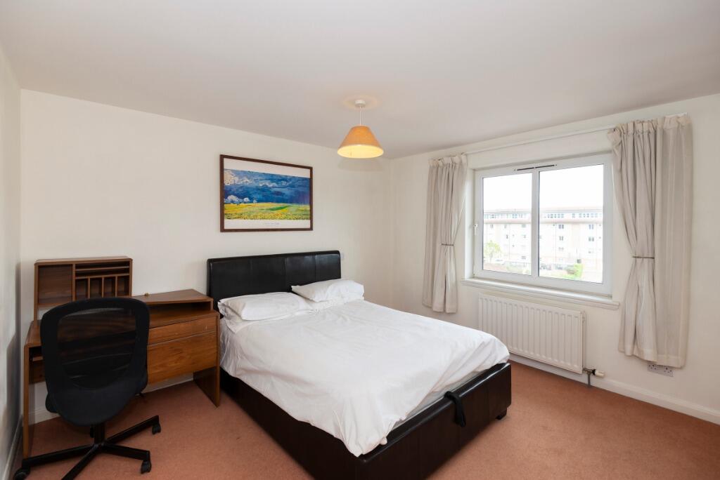 Additional image 12 of Bannermill Place, City Centre, Aberdeen, AB24