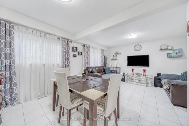Additional image 18 of 1 Craigleigh Cres
