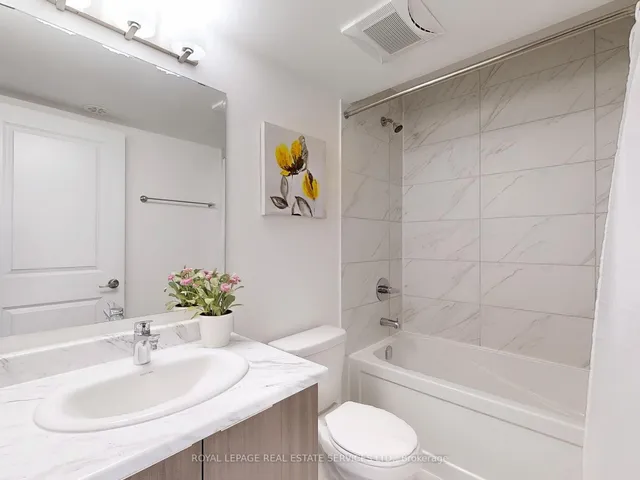 Additional image 24 of 3058 Sixth Line Unit 304