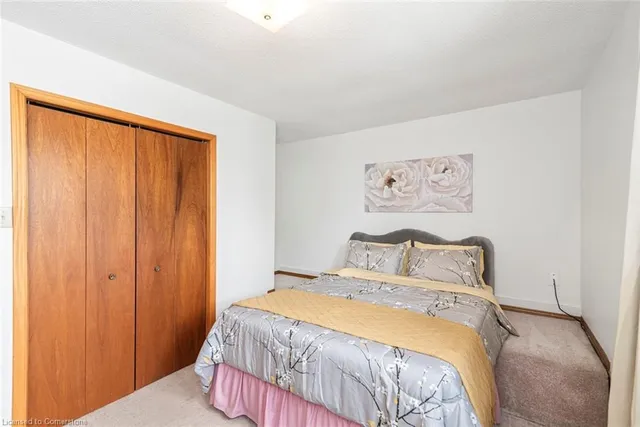 Additional image 21 of 9 Mark Pl