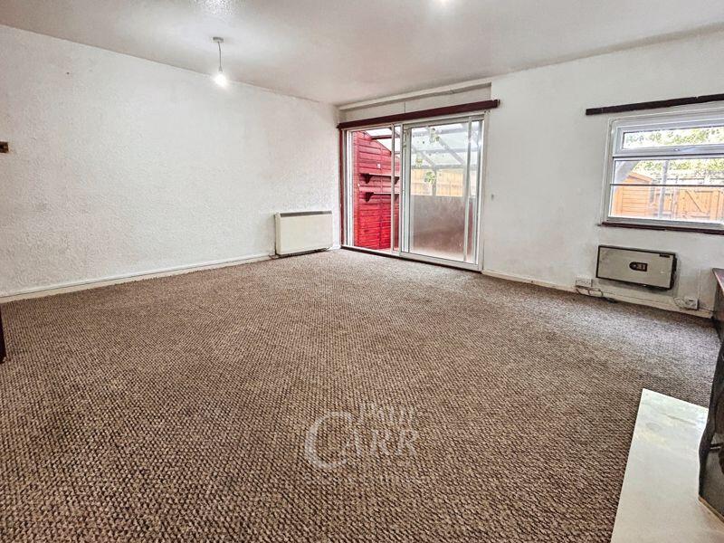 Additional image 4 of Westthorpe Grove, Hockley, Birmingham, B19 3DA