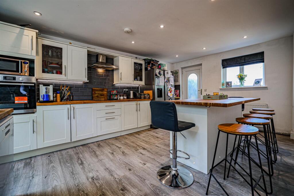 Additional image 4 of Park Field, Markyate, St. Albans, AL3