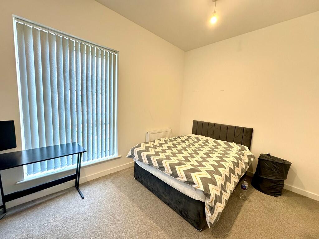 Additional image 11 of Bird Close, Balsall Heath, Birmingham