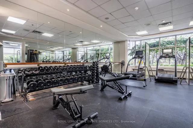 Additional image 25 of 1 Palace Pier Crt Unit 4302