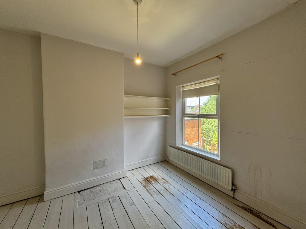 Additional image 15 of Goldsmith Road, Kings Heath, Birmingham, B14