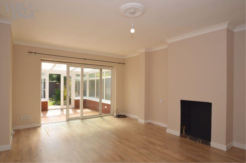 Additional image 6 of Spring Hill, Birmingham