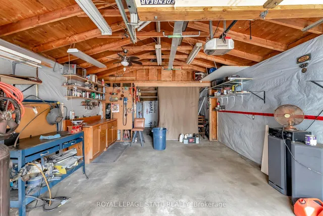 Additional image 30 of 158 East 26th St