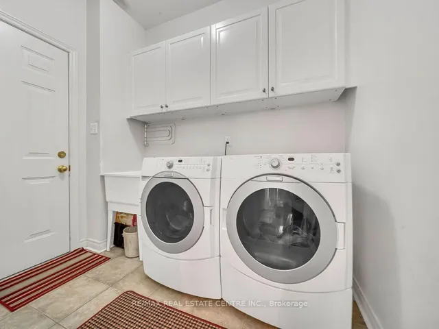 Additional image 13 of 13 Lagrotto Rd