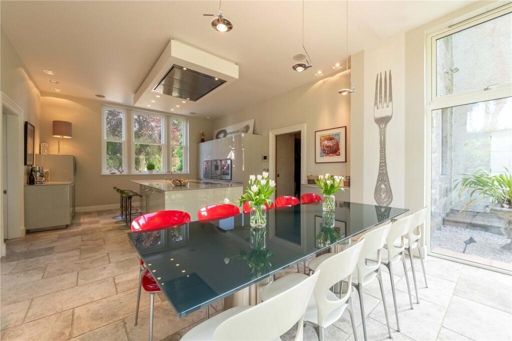 Additional image 8 of Sunert House, Sunert Road, Milltimber, Aberdeenshire, AB13 0JQ