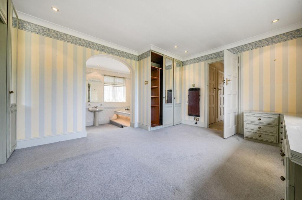 Additional image 12 of Brookmans Avenue, Brookmans Park,  AL9