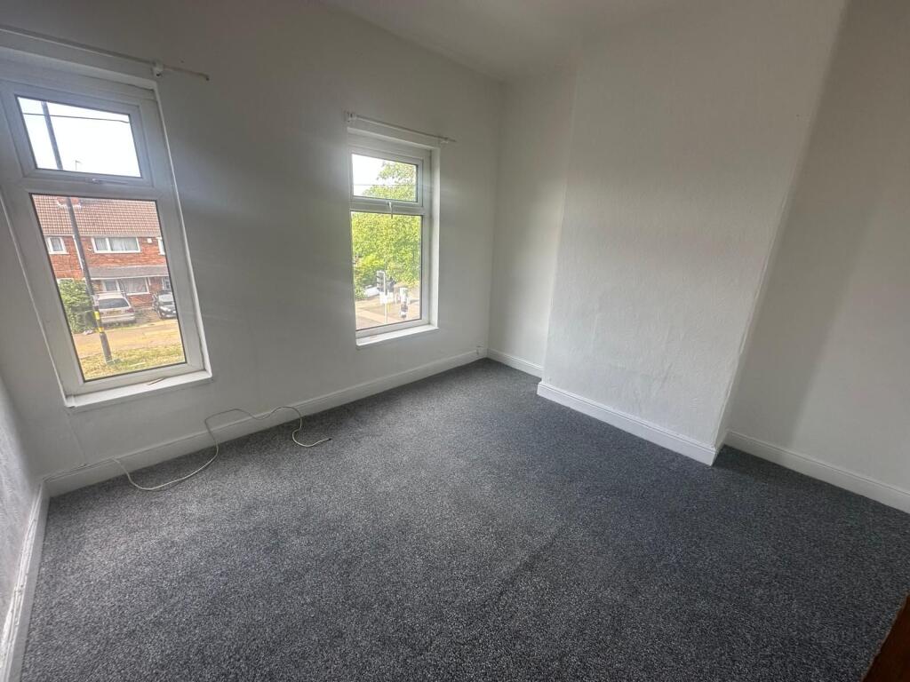 Additional image 9 of Oxhill Road, Birmingham