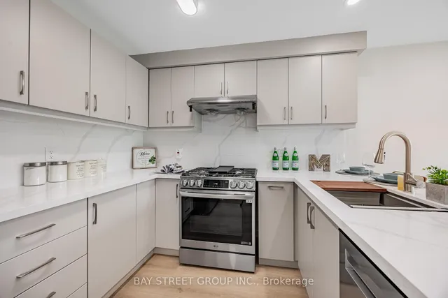 Additional image 13 of 6 Bonnydon Cres