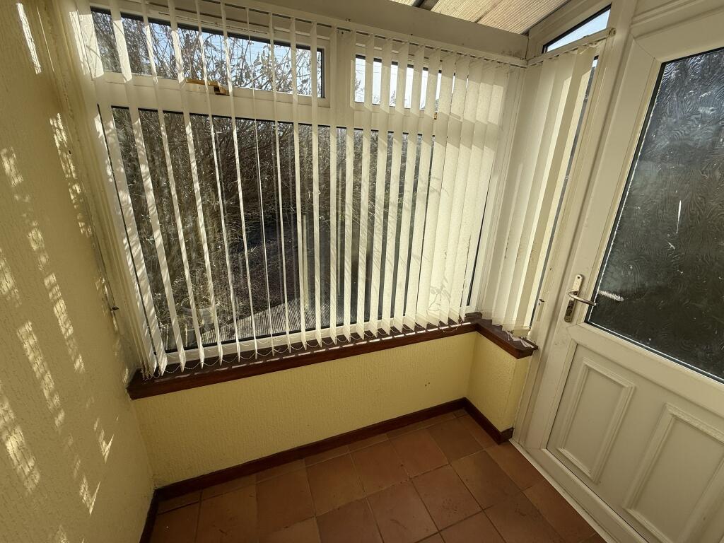 Additional image 9 of Brebner Terrace, Northfield, Aberdeen