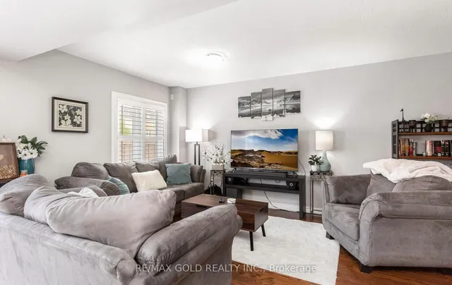 Additional image 12 of 43 Waterbridge St