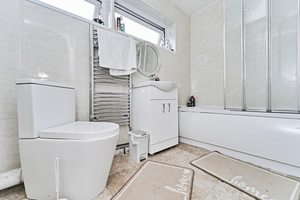 Additional image 10 of Old Walsall Road, Birmingham, West Midlands, B42