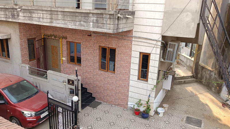 Additional image 2 of Sector 25, Panchkula