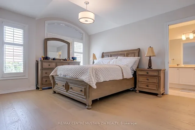 Additional image 27 of 2522 Lyndhurst Dr