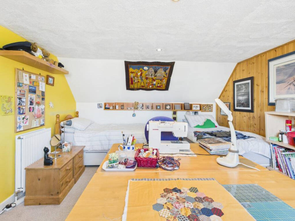 Additional image 26 of Seafield Street, Whitehills, AB45