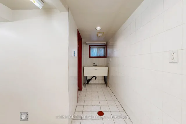 Additional image 38 of 839 Shaw St