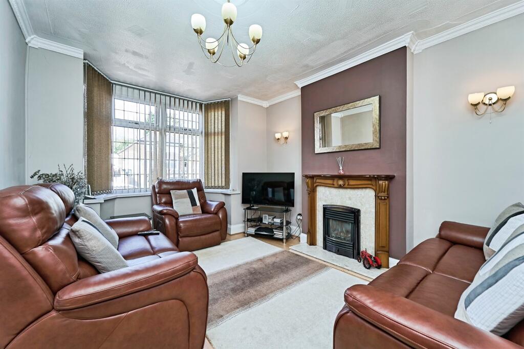 Additional image 5 of Leopold Avenue, Birmingham