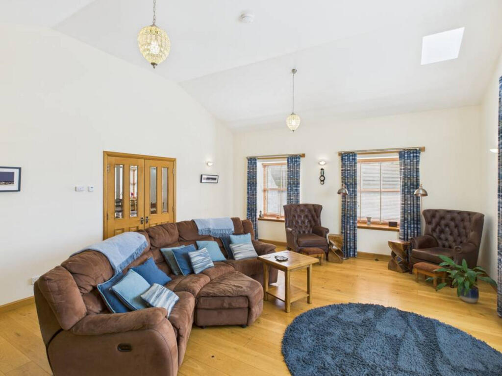 Additional image 7 of Of Tillyhilt, Ellon, AB41