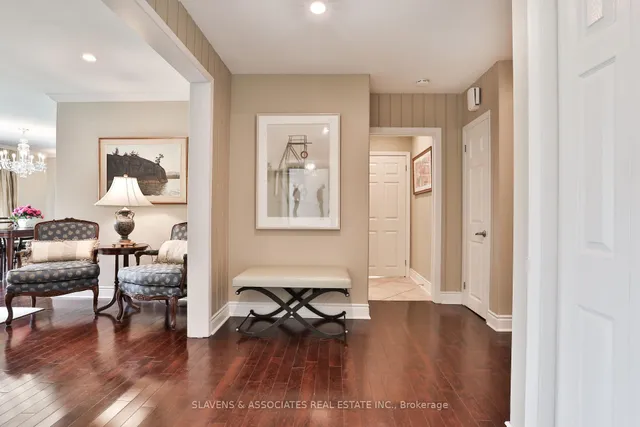 Additional image 6 of 49 Hearthstone Cres