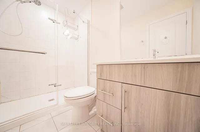 Additional image 32 of 30 Times Square Blvd Unit 246