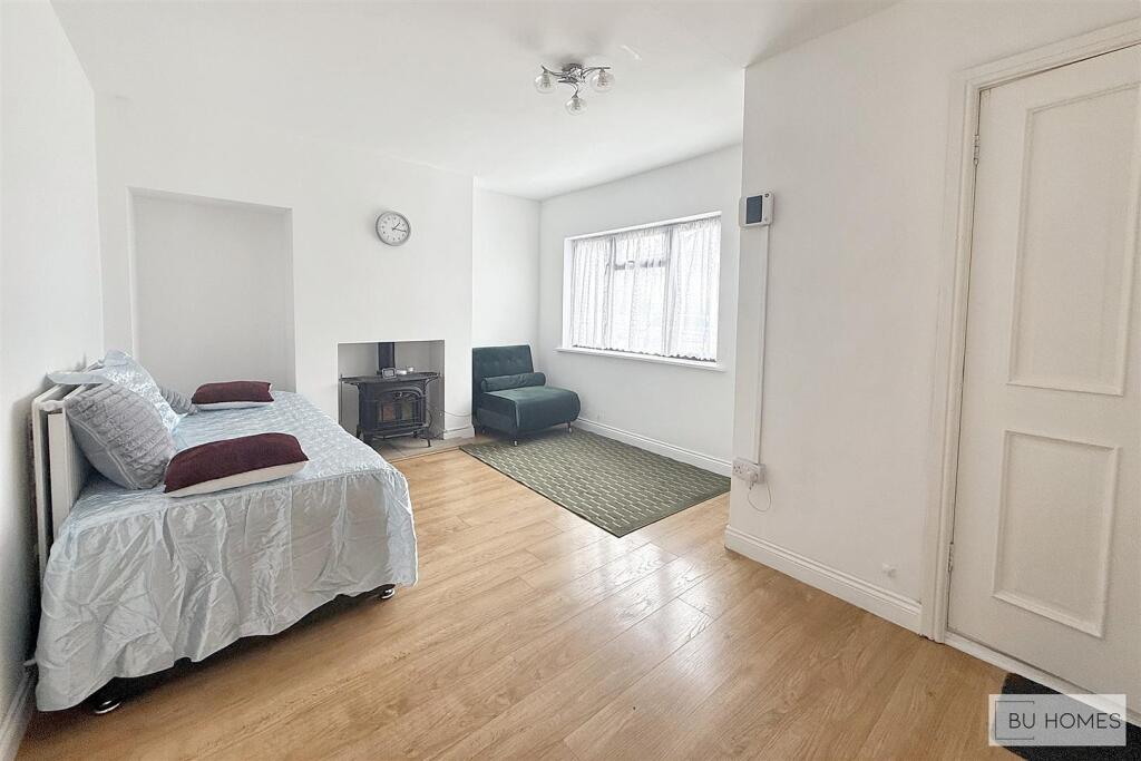 Additional image 14 of Yarnfield Road, Tyseley