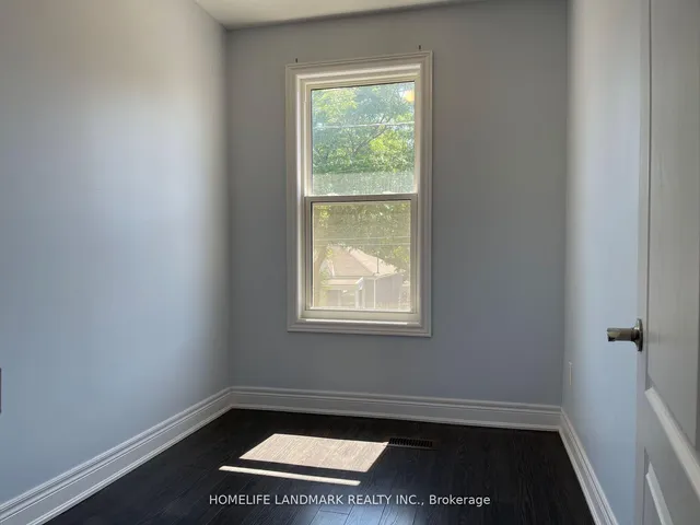 Additional image 5 of 109 Belview Ave